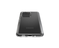 Speck Etui Speck Presidio Perfect Clear Samsung Galaxy S20 Ultra ( - 1458178 - zdjęcie 5